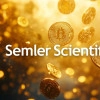 Semler Scientific acquires additional 101 Bitcoin, increasing total holdings to 929 BTC