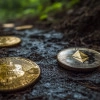 Analysts believe Bitcoin, Ethereum may face further downside in the short term