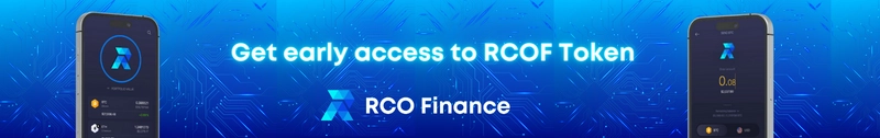 rco-finance