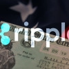 Ripple starts testing its stablecoin RLUSD on XRP Ledger and Ethereum