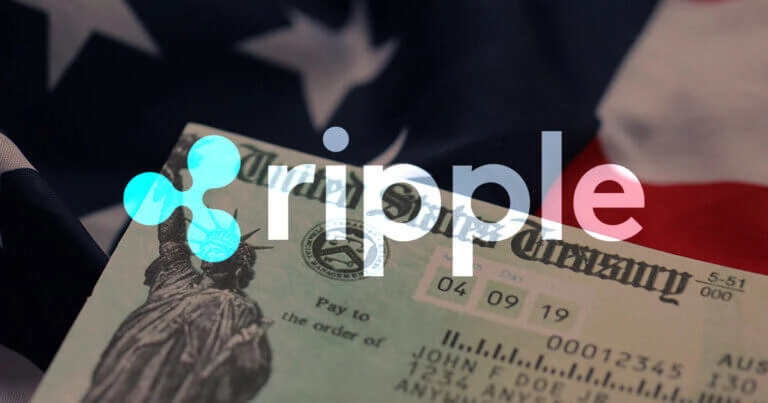 Ripple starts testing its stablecoin RLUSD on XRP Ledger and Ethereum