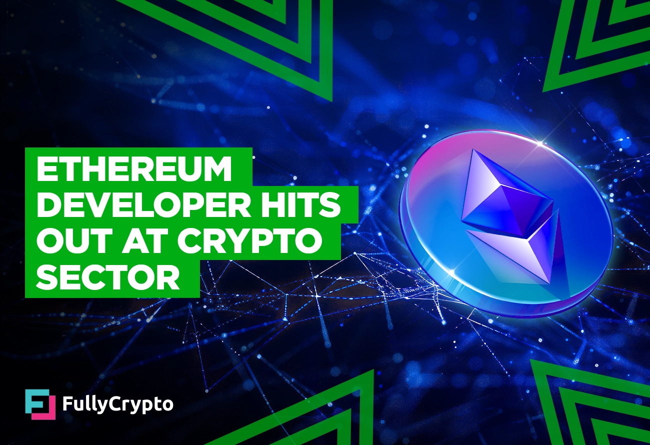 Ethereum-Core-Developer---Crypto-is-a-_Casino-for-Dum-dums_