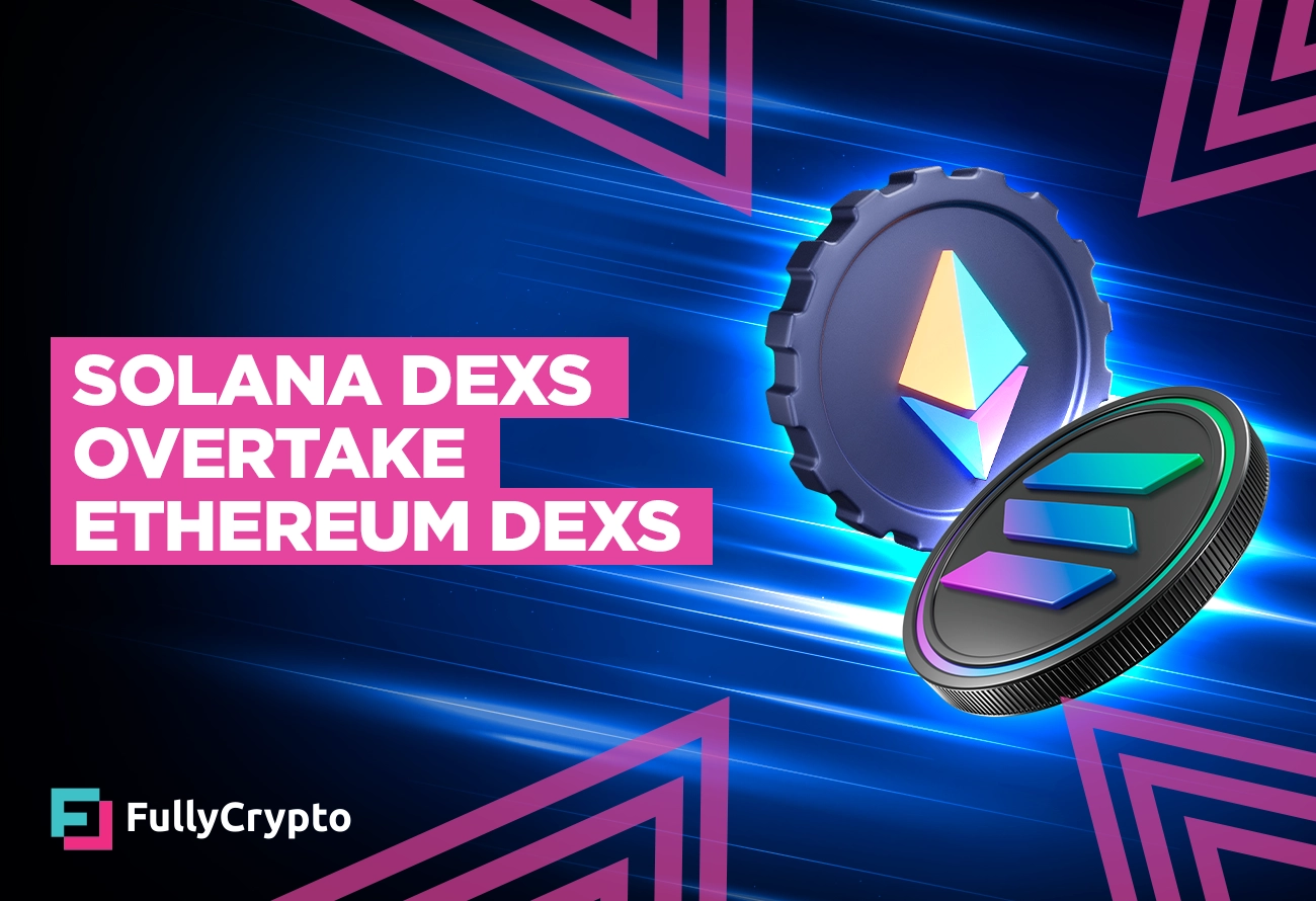 Solana-DEXs-Overtake-Ethereum-DEXs-in-Trading-Volume