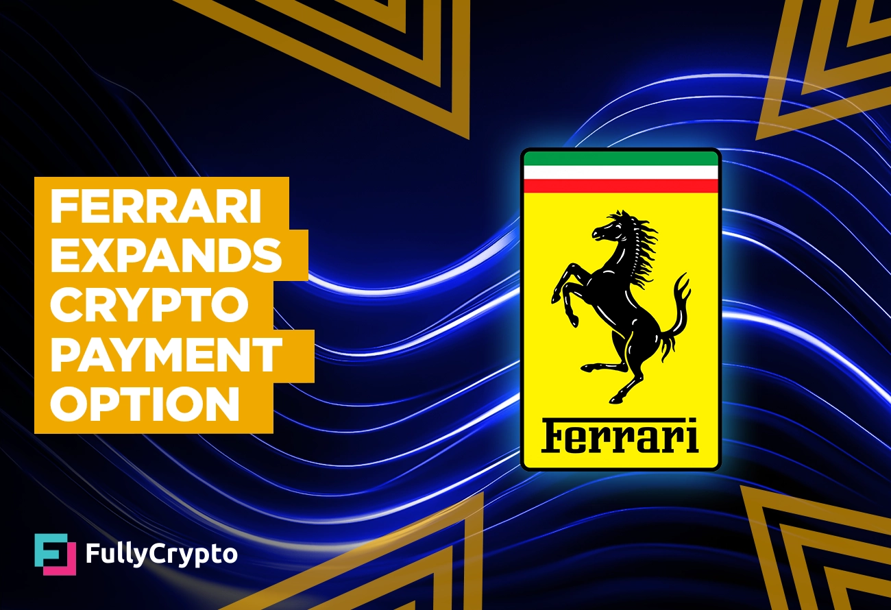 Ferrari-Expands-Cryptocurrency-Payment-Program-to-Europe