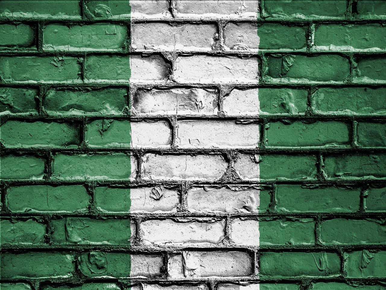 Nigeria's Cryptocurrency Market