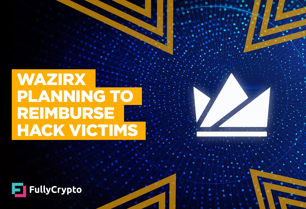 WazirX-to-Reimburse-Full-$230-Million-to-Hack-Victims