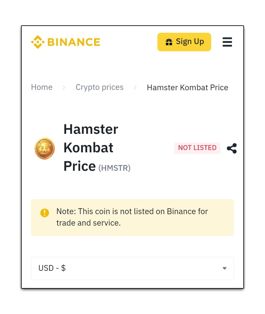 hamster-kombat-on-binance