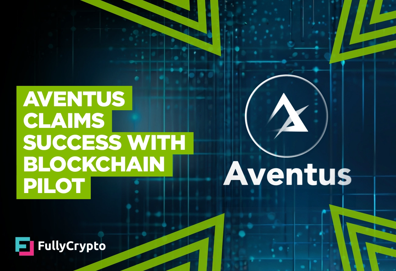 Aventus-Claims-Success-With-Blockchain-Pilot