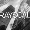 Grayscale adds Sui and Bittensor trusts to its crypto product suite