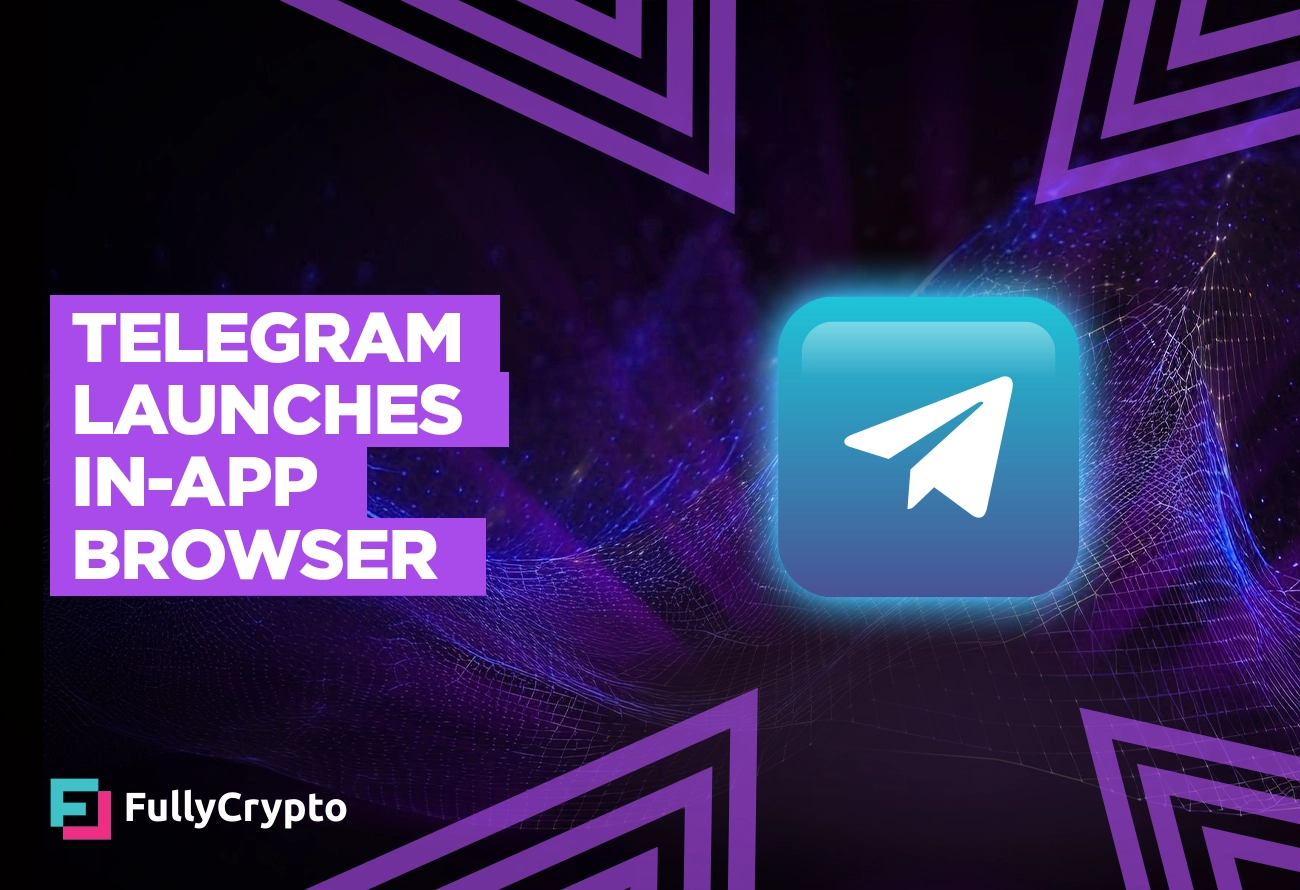 Telegram-Launches-In-app-Browser-to-Connect-Users-to-Web3