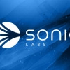 Fantom rebrands to Sonic Labs, focusing on new high-speed blockchain