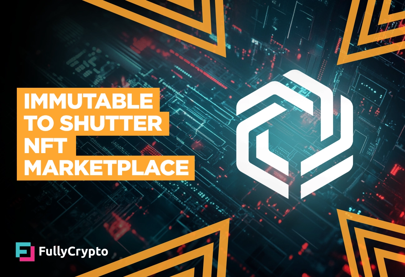 Immutable-to-Shutter-NFT-Marketplace