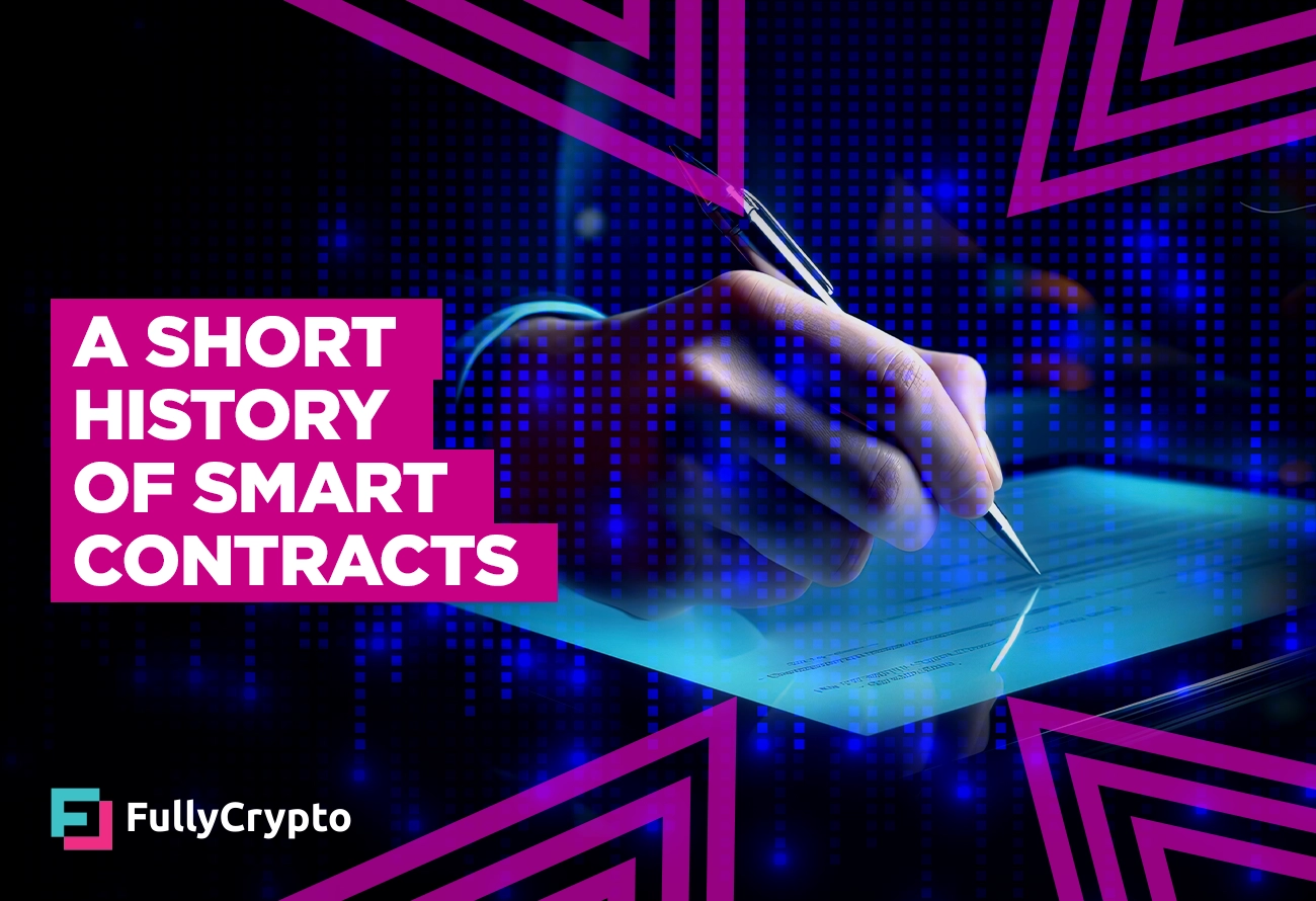 A-Short-History-of-Smart-Contracts