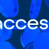 Access Protocol launches $25,000 quest with Superboard to introduce transferable subscriptions