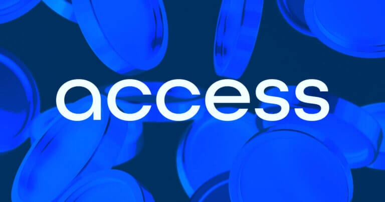 Access Protocol launches $25,000 quest with Superboard to introduce transferable subscriptions