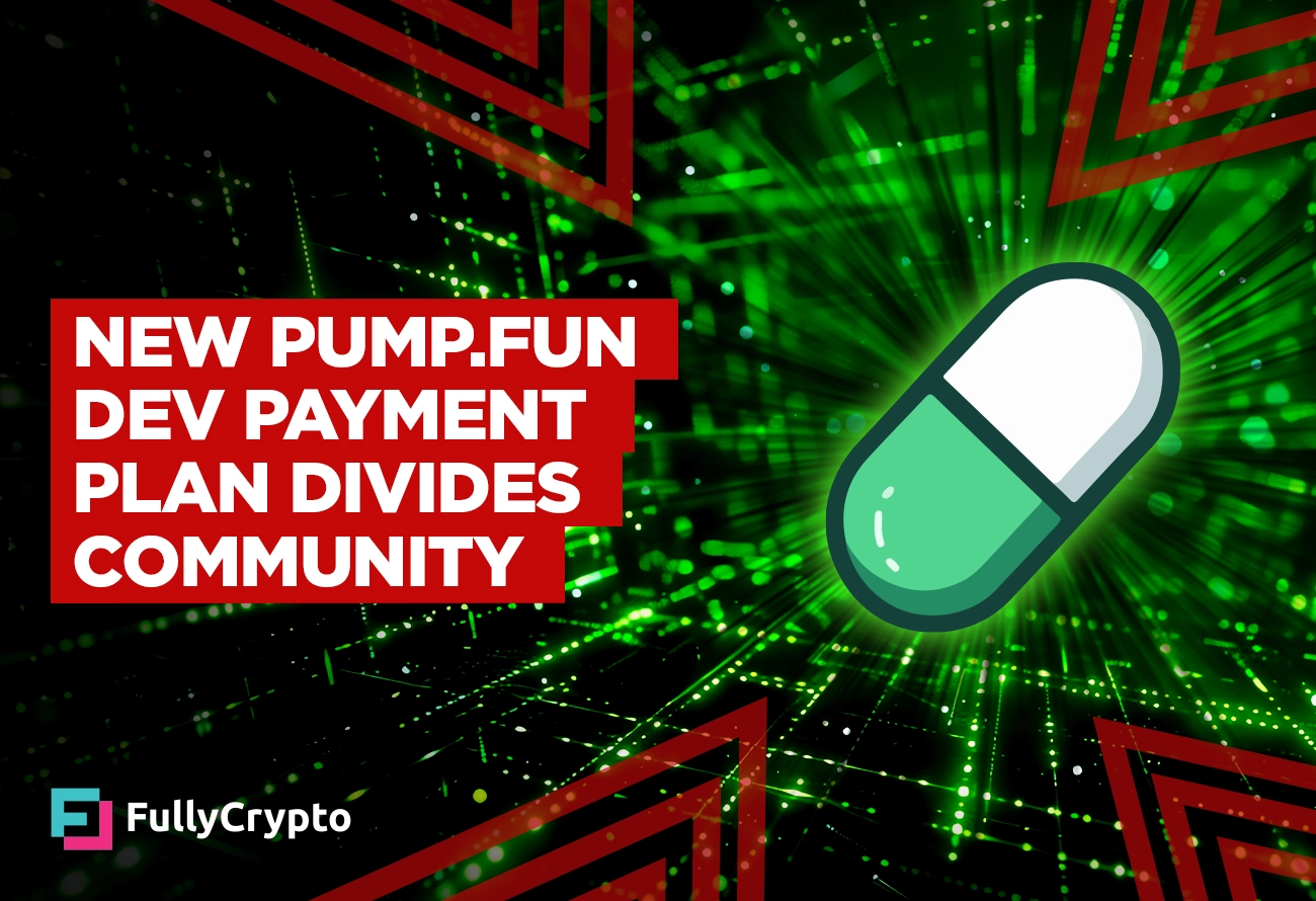 New-Pump.fun-Dev-Payment-Plan-Divides-Community