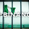 Family fears for detained Binance exec’s declining health in Nigeria