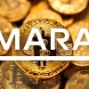 Conditions now primed for Marathon Digital’s $250 million Bitcoin treasury strategy