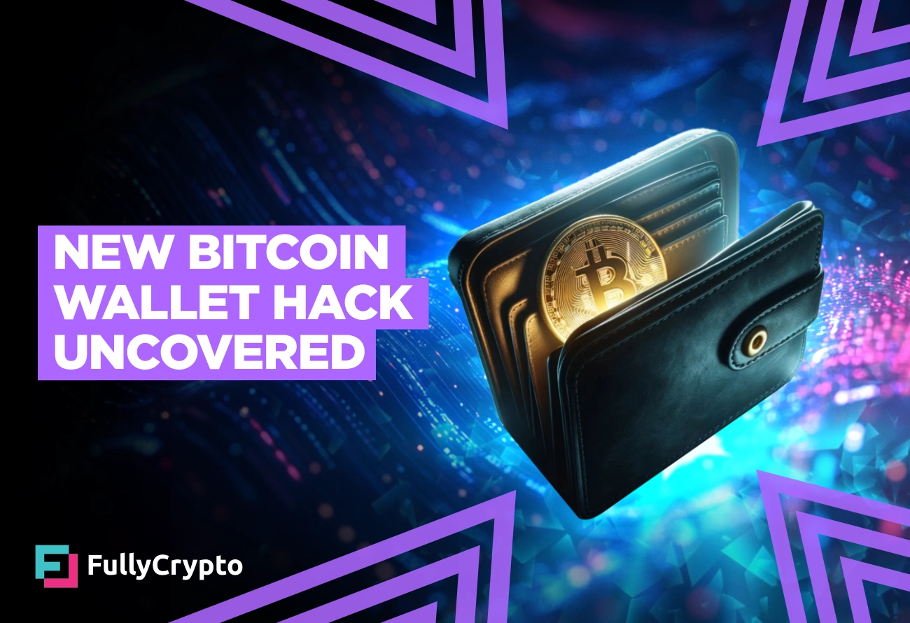 New-Bitcoin-Wallet-Hack-Uncovered