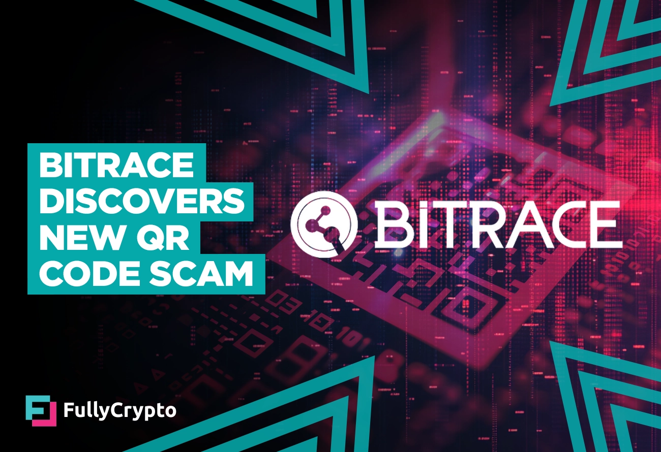 Bitrace-Discovers-New-QR-Code-Scam