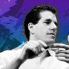 Tyler Winklevoss criticizes the Fed’s crackdown on Customers Bank