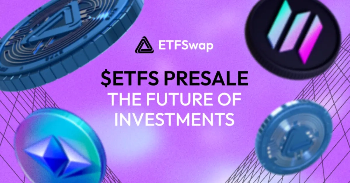 etfs-presale