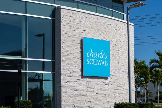 Schwab