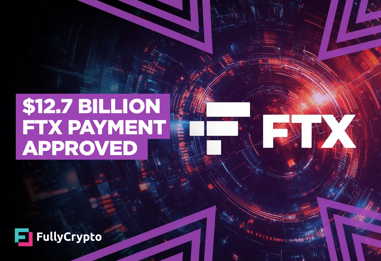 127-Billion-FTX-Payment-Approved