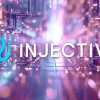 Injective Labs, 21Shares launch first INJ-linked ETP on Euronext exchanges