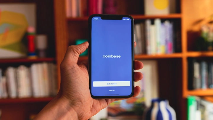 Coinbase Phasing Out ‘Coinbase Pro’ for ‘Advanced’ Mode in Main App