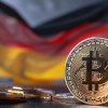 German MP urges government to stop selling Bitcoin