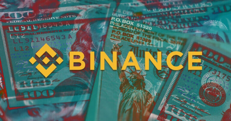 Binance.US secures court approval to invest $40 million in US Treasury bills