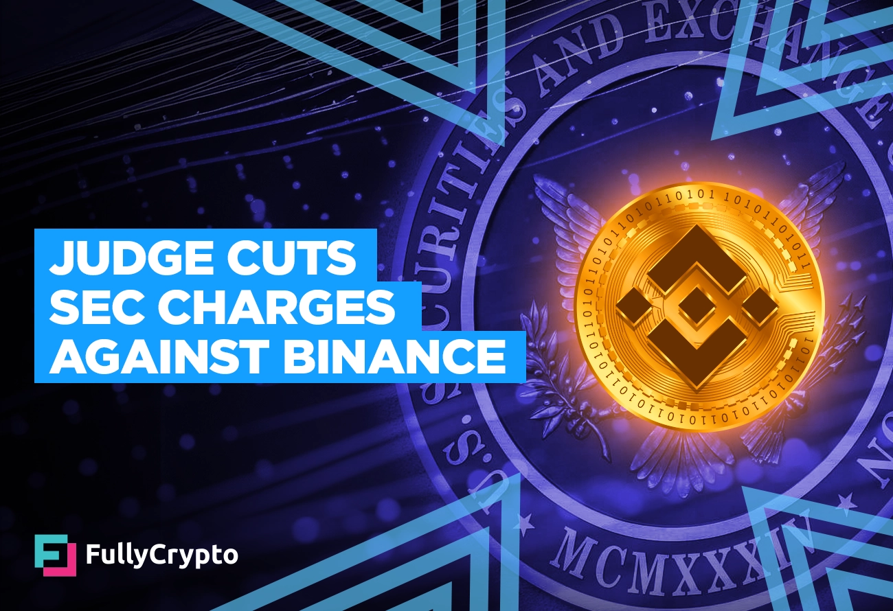 Judge-Cuts-Number-of-SEC-Charges-Against-Binance