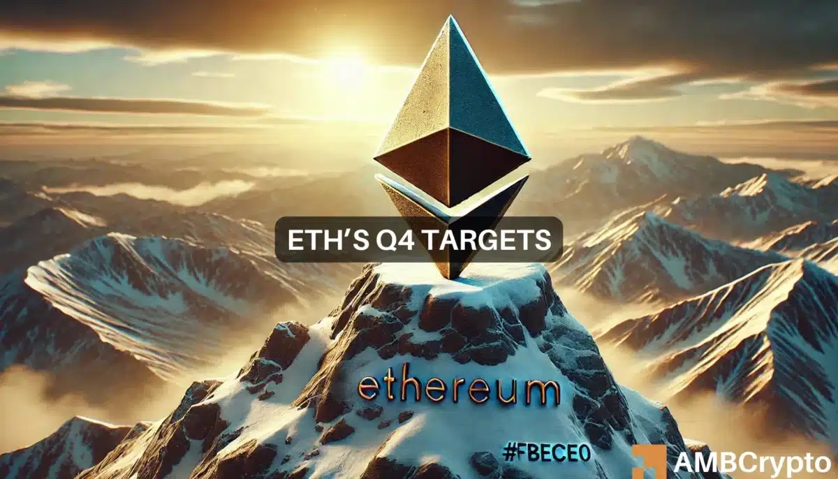 ETH