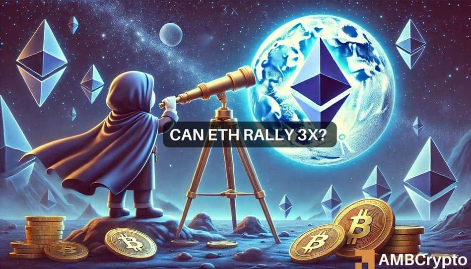 ETH