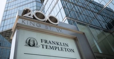 SEC delays decision on Franklin Templeton Bitcoin & Ethereum index ETF