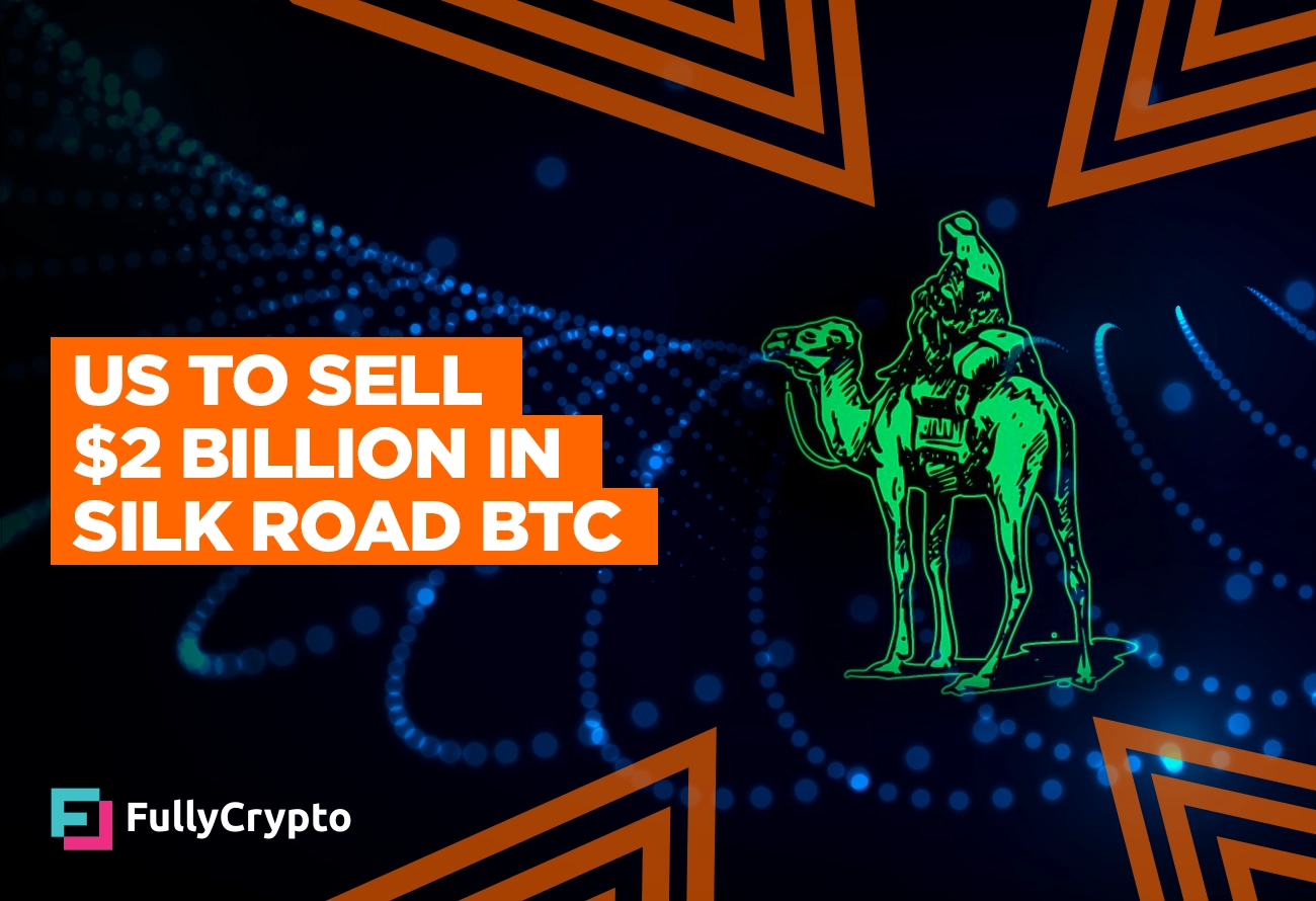 US-Government-Prepares-to-Sell-$2-Billion-in-Silk-Road-Bitcoin