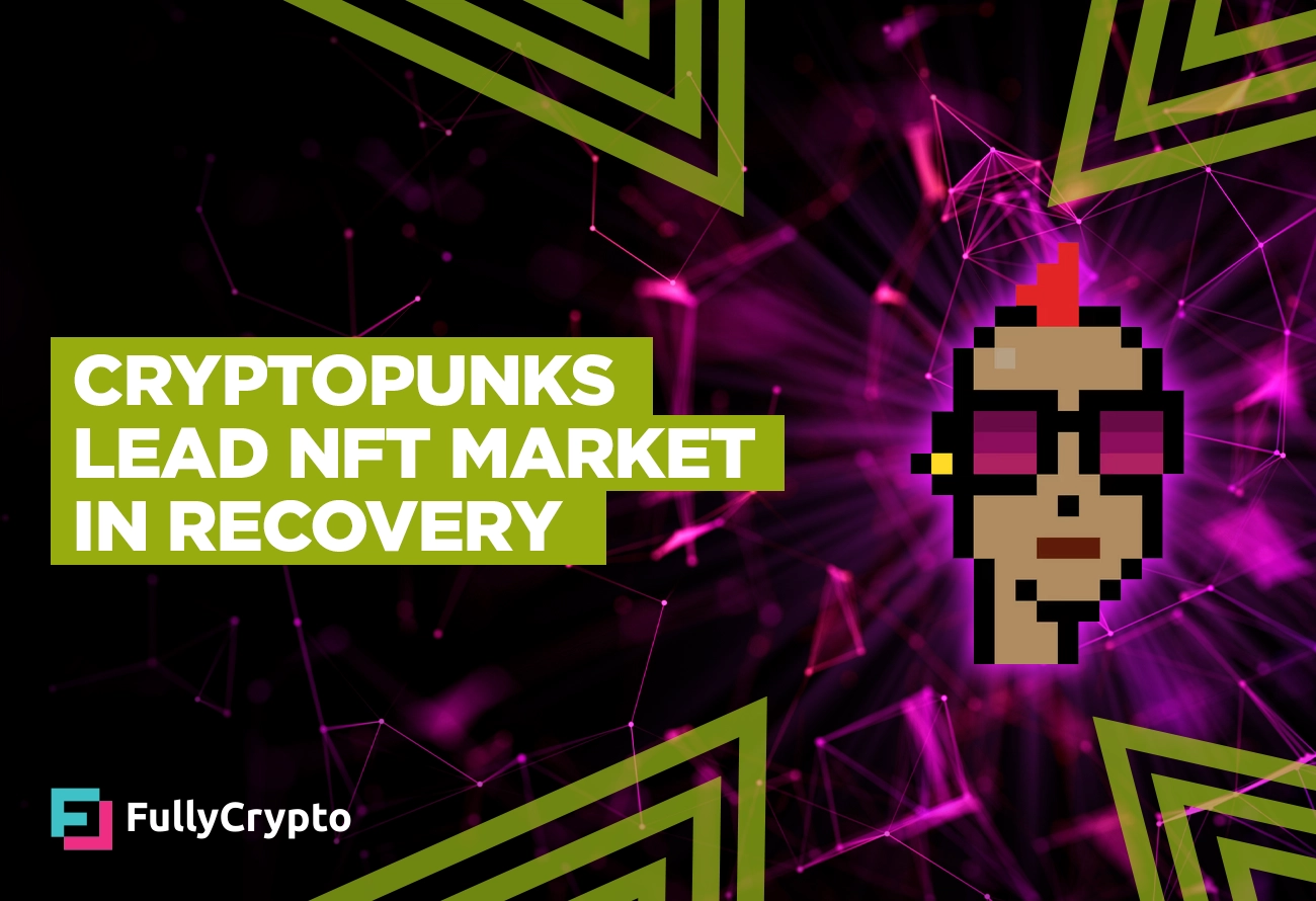 CryptoPunks-Lead-NFT-Market-in-Recovery