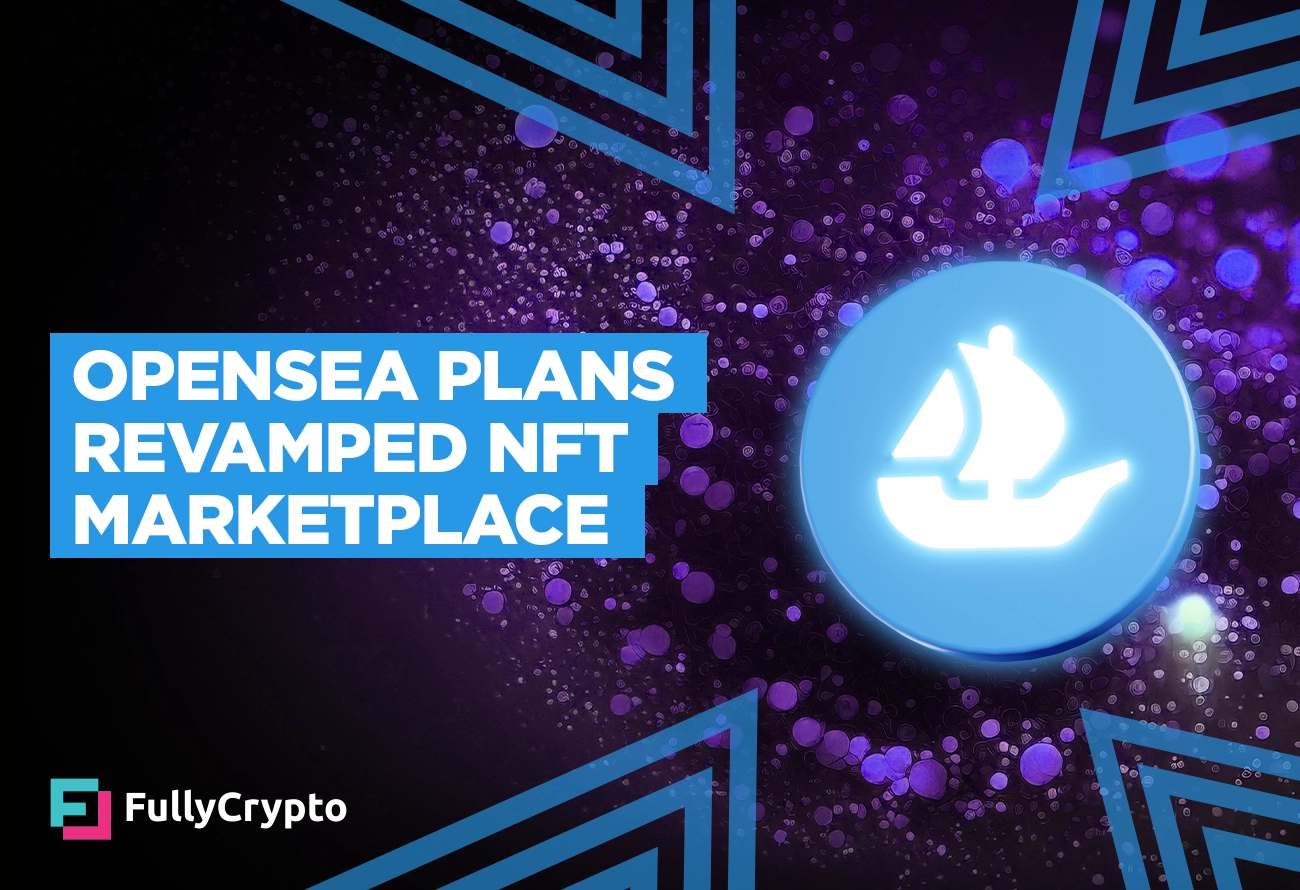 OpenSea-to-Launch-Revamped-NFT-Marketplace