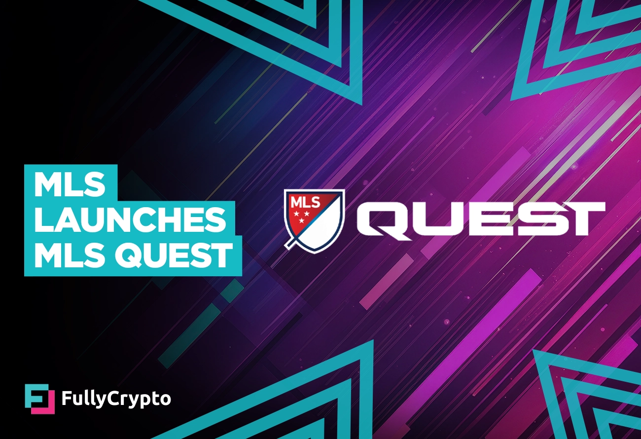 MLS-Launches-MLS-Quest