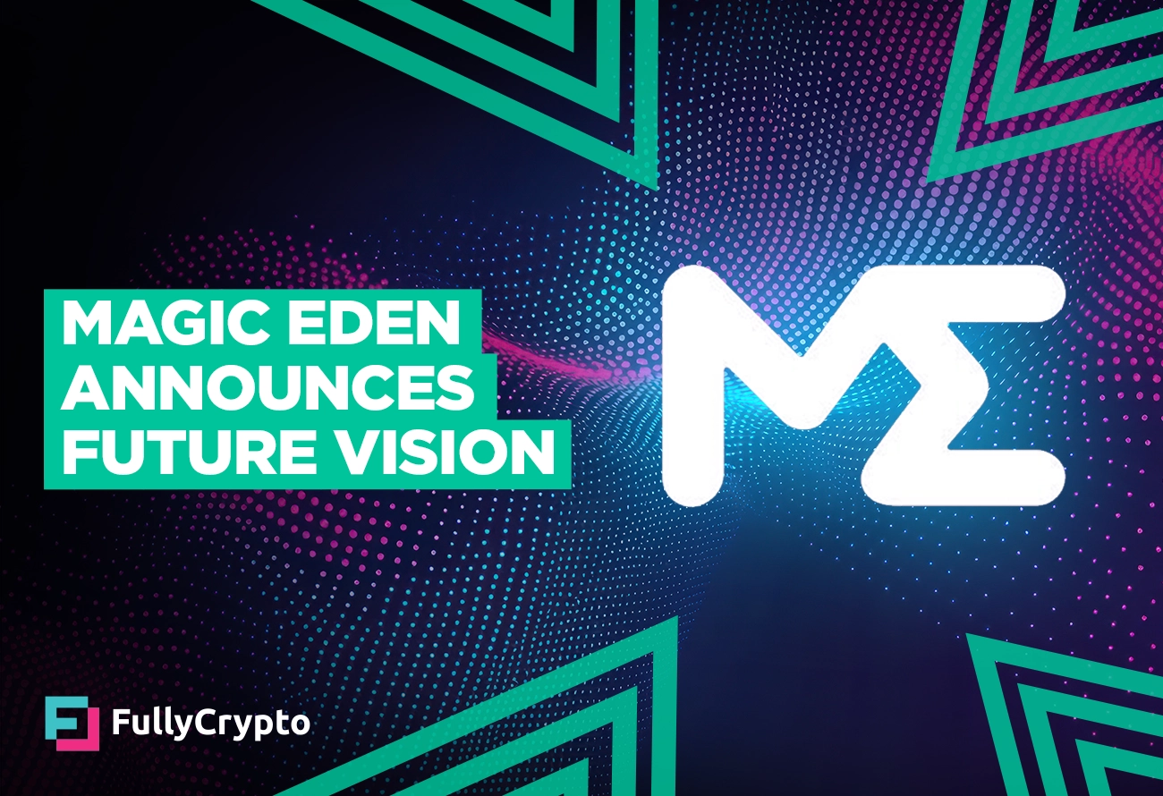 Magic-Eden-Announces-Future-Vision