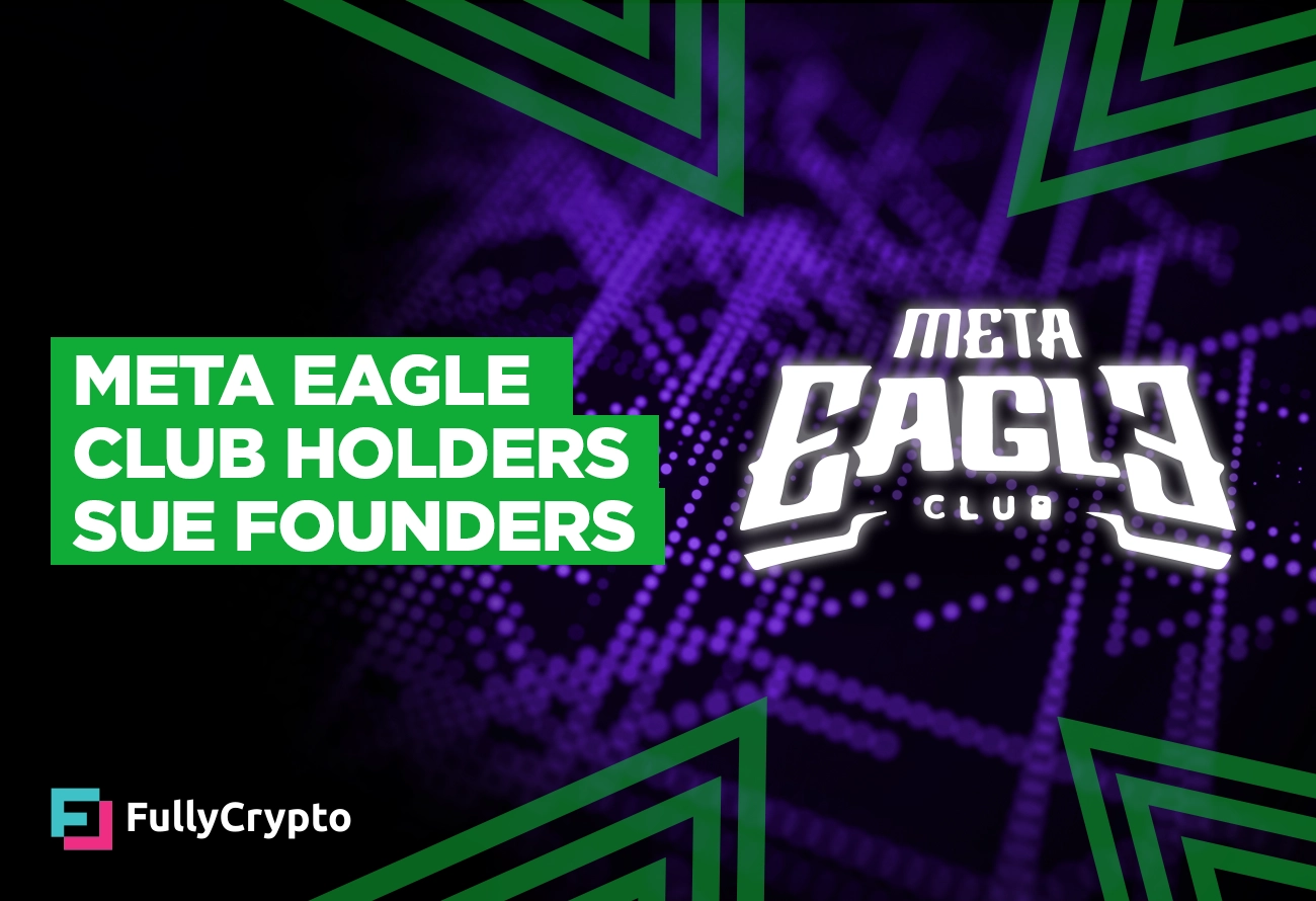 NFT-Holders-Sue-Meta-Eagle-Club-Founders