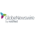 GlobeNewswire