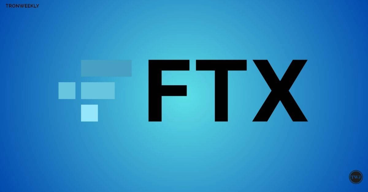 FTX