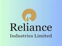 RIL gets shareholders' nod for 1:1 bonus share