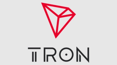 Tron Price Surges as Justin Sun Draws XRP Comparison, BEST Token Hits $2M in Viral Presale