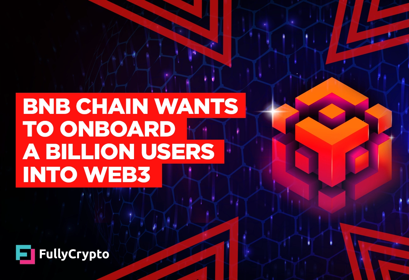 BNB-Chain-Reveals-Plan-to-Onboard-a-Billion-Users-Into-Web3