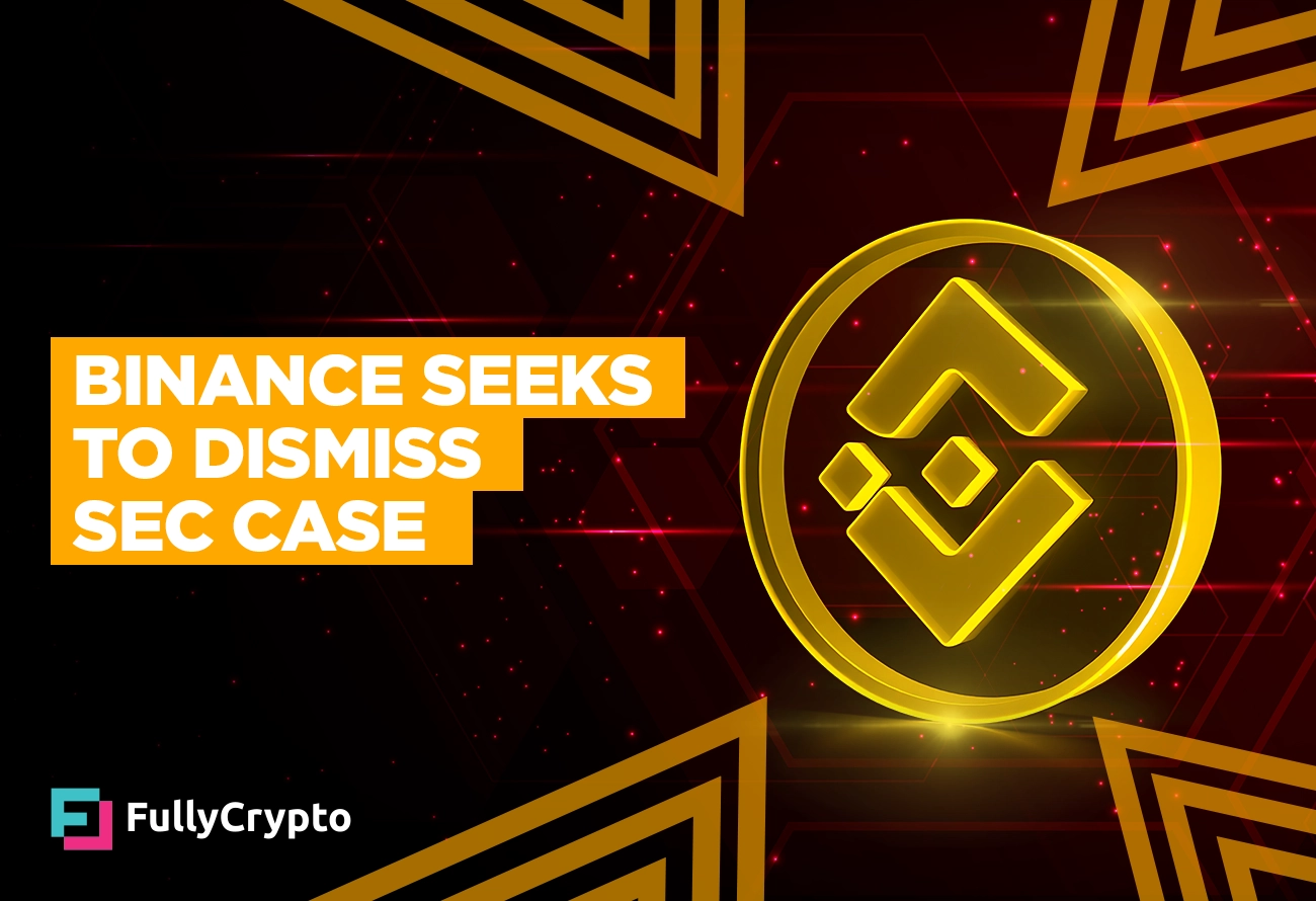 Binance-Seeks-to-Dismiss-Expanded-SEC-Case