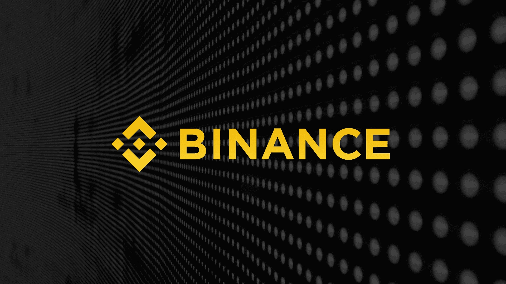 Nigerian Government Drops Charges Against Binance Executive