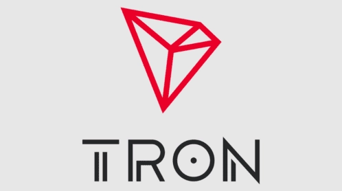 Tron Price Surges as Justin Sun Draws XRP Comparison, BEST Token Hits $2M in Viral Presale